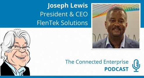 Podcast Header Joseph Lewis-1