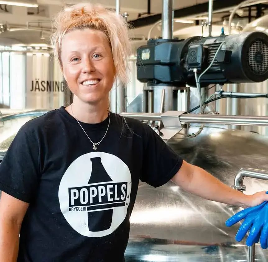 PoppelsBryggeri-success-story