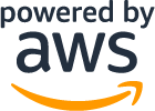 Cloud and Hosting Services Powered by AWS