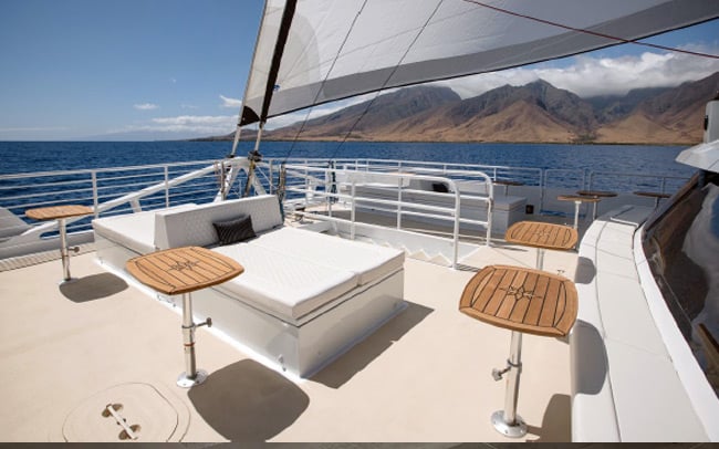 RED-Hospitality-and-Leisure-bg