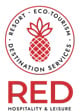 RED-Hospitality-and-Leisure-logo