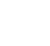 Vision33 Facebook