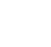 Vision33 LinkedIn
