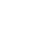 Vision33 YouTube