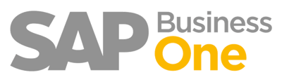 About SAP Business One