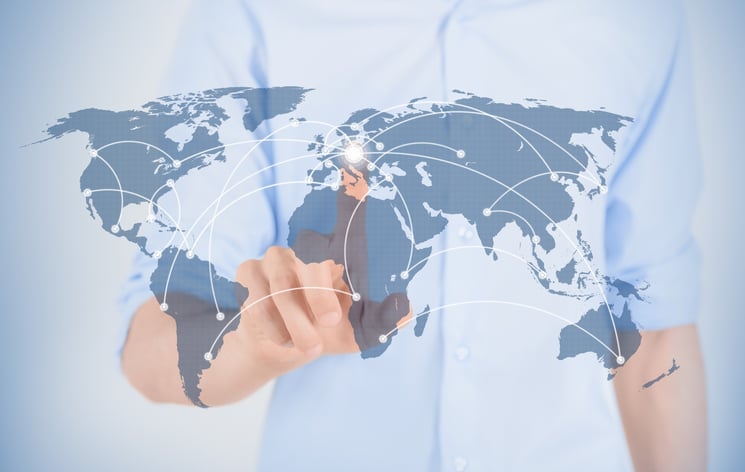 Customer Portal for SAP Business One empowers customers with a secure, flexible, and personalised self-service gateway
