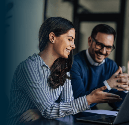 SAP S4HANA Cloud - Finance Led Transformation - Email #1 - LP Header - Copy