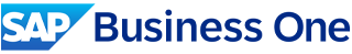 SAP Business One Connector