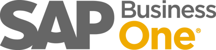 SAP Business One Connector