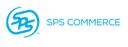 SPS-Commerce-logo-cloud