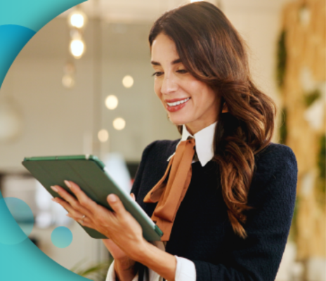 Sage Intacct - Hospitality 2026 - Buyers Checklist - TYP