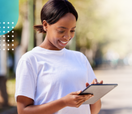 Sage Intacct NFP Campaign 2025 - Offer #2 - TYP Image