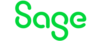 Sage New Logo