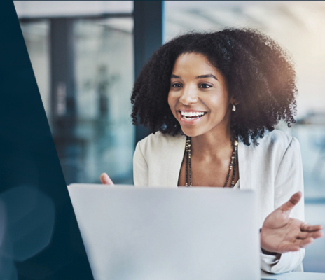 Sage UK Recruitment Campaign - Offer 1 - Checklist - TYP Image