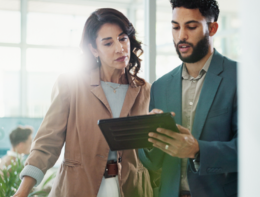 Sage nurture newsletter Q32025 offer 3