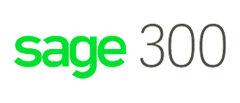 sage300