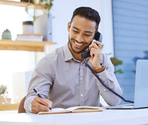 Sales Order Automation - Process Orders Faster