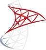 Microsoft SQL Server Utility Connector