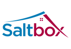 Saltbox Integrations