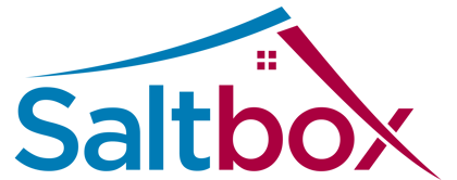 Saltbox-Logo-1