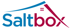 Saltbox Integrations with Business Systems