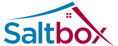 Saltbox-Logo-1