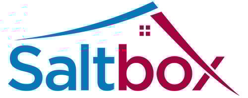 Intégrez n'importe quoi avec Saltbox