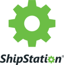 ShipStation-stacked-black-sm