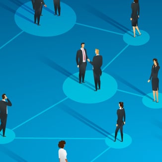 Success in the New Era of Professional Services