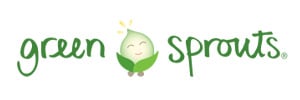 Green Sprouts