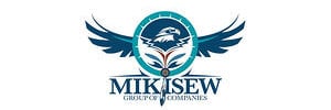Mikisew Group logo