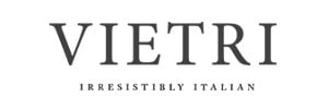 VIETRI logo