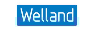 Welland Power logo