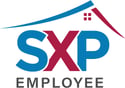 Sxp_employee_Logo_Full_Color_Rgb_500px_w_72ppi