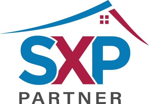 Cloud-based Portal Software for SAP Business One