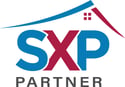 Sxp_partner_Logo_Full_Color_Rgb_500px_w_72ppi