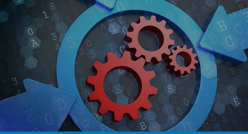 Take-People-Out-of-the-Process-With-iDocuments