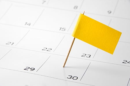 Tips-and-Tricks-Page---Month-End-Close-Image