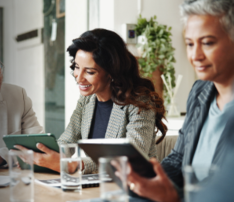 Campagne Sage Intacct NFP Royaume-Uni, 2e semestre 2025 - Courriel 2 - TYP