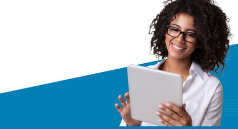 V33 Blog - Products - InterCompany for SAP Business One - Header