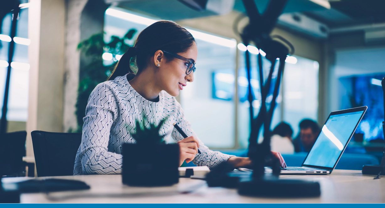 V33 SAP Solutions Blog - Making Tax Digital Update Aug2025 - Header