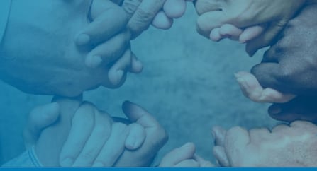 V33 Sage Blog - Cloud for International Non-Profits and NGOs - Header