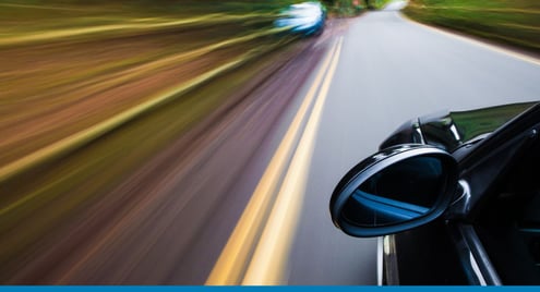 V33 Sage Blog - Shifting from Manual to Automatic