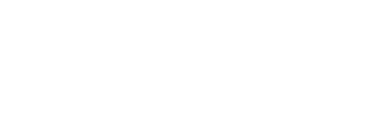 Vision33-GrowthShow-Logo-FINAL