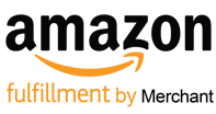 Fulfillment by Merchant (FBM) Connector