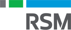 RSM InTime Connector