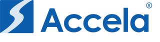 accela