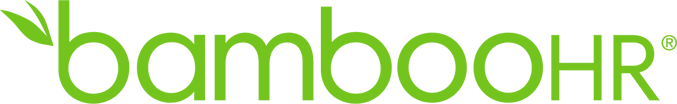 Bamboo HR Connector