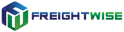 Freightwise TMS Connector