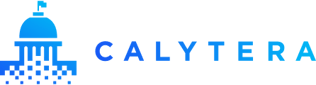logo (1)